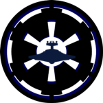 THE IMPΕRIAL FLEET