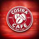 Costa Blox Café Group Thumbnail
