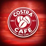 Costa Blox Café Group Thumbnail