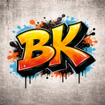 Brukis Blox group