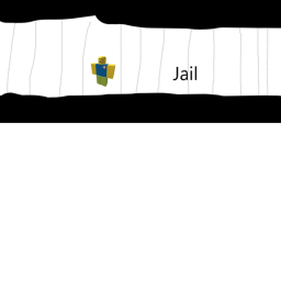 Jail
