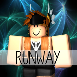 Runway | Kawaii Kouture