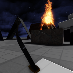 SC PVP [Alpha]