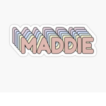 Mxdiee