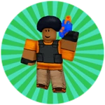 Game Badge Thumbnail