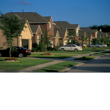 macon, georgia rp BETA