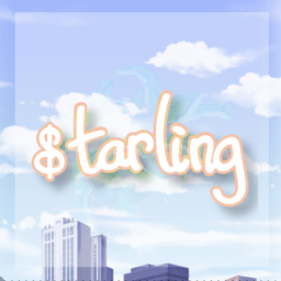 $tarling Homestore