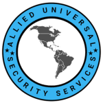 Aӏlied Universal Security