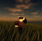 TodyHD