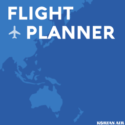 Flight Planner