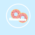 Blossom Bakery! <3
