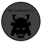 The Yukimura Company