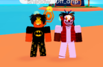 5drip
