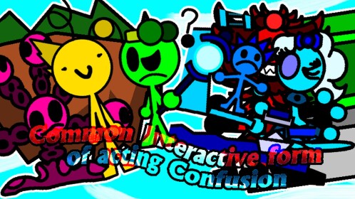 Uncommon Haven