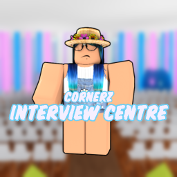 Interview Centre
