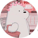 Ihavebunnys