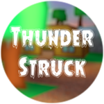 Thunderstruck