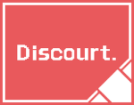 Discourt