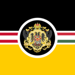 [EC] Austro-Hungarian Joint Corp