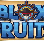 BLOX FRUIT CREW999