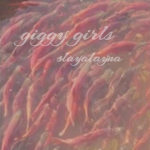 GIGGY GIRLS