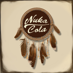 Νuκa-Cola Gigafactory