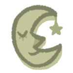 Moonbread Games