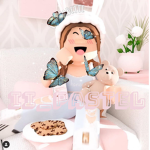 Beautiful Angel's Offical