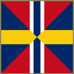 Kungliga Armén i Sverige-Norge