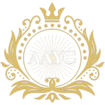 AAYC (Add Anyone You Can)