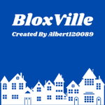 BloxVille Stars