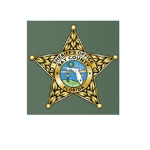 TAMPA BAY FLORIDA SHERIF GROUP|STRICT|REALISTIC