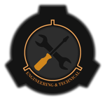 SCPF: // Engineering & Technical Department