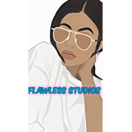 Flawless Studios