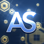 ASURCEN SHOP