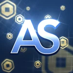 ASURCEN SHOP Group Thumbnail
