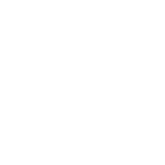Official Newcastle Roleplay
