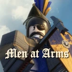 [技能树] 武装士兵 PvE