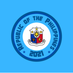 (The Republic of the Philippines)
