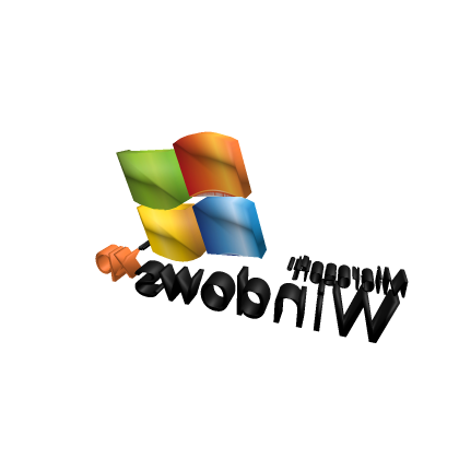 windows xp