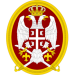 Vojska Srbije [VS]