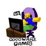 Goodware Games INC.