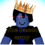 The Bacon Army Clan