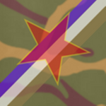 Independence War Community