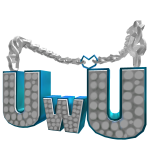 UwU Diamond Chain