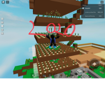 Maze’s simulator games