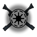 The Alpha Pilot Airborne Squad