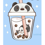 Boba army forever!