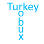 Turkey Robux Experimental