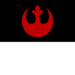 Legion Of Rebels